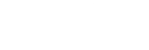 cape-flats-stories-logo